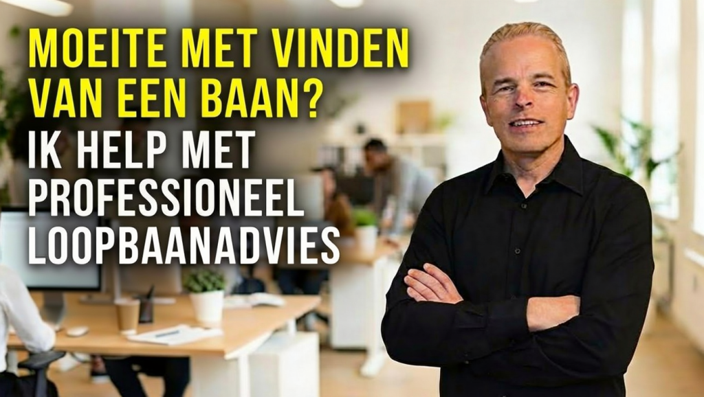 nl03